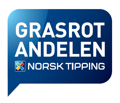 BØDALEN IDRETTSFORENING